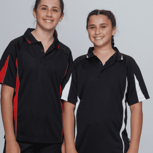 Image 1 Image 1