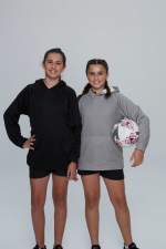 Image 1 Image 1