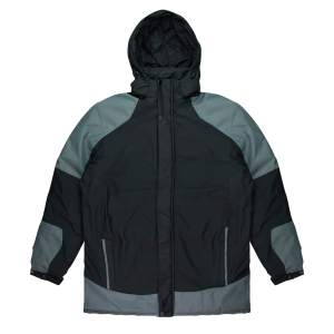 Image 1 Image 1