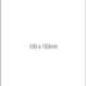 Image 1 Image 1