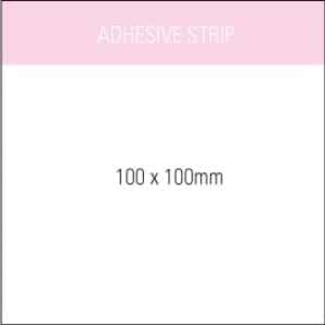 Image 1 Image 1