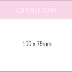Image 1 Image 1