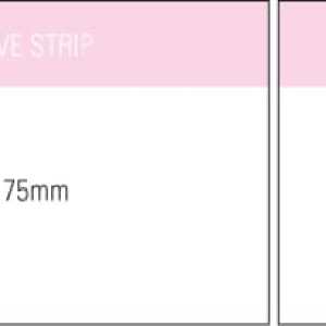 Image 1 Image 1