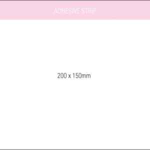 Image 1 Image 1