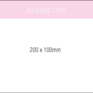 Image 1 Image 1