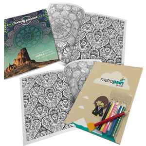 Image 1 Image 1