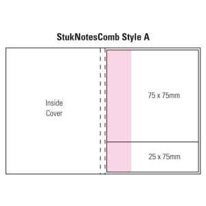 Image 1 Image 1
