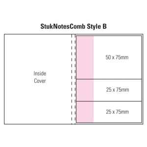 Image 1 Image 1