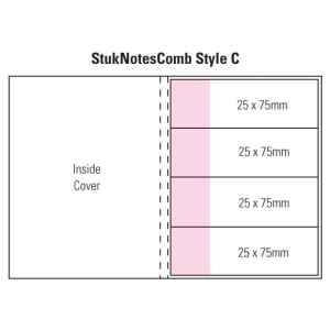 Image 1 Image 1