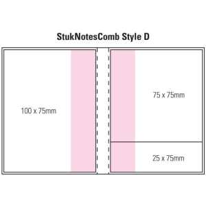 Image 1 Image 1