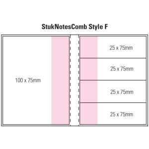 Image 1 Image 1