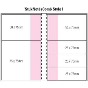 Image 1 Image 1