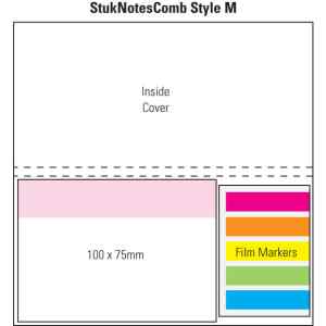 Image 1 Image 1