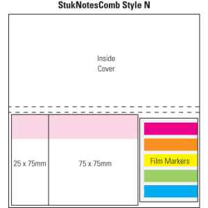 Image 1 Image 1