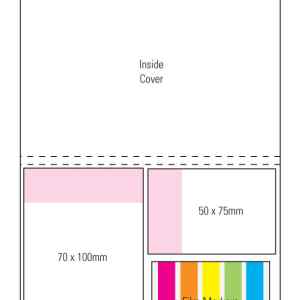 Image 1 Image 1
