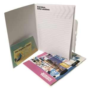 Image 1 Image 1