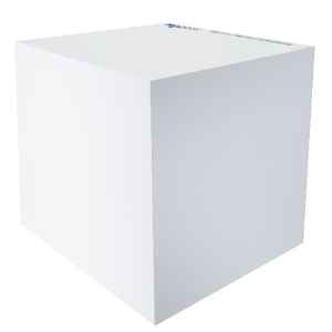 Image 1 Image 1