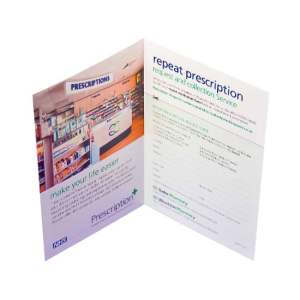 Image 1 Image 1