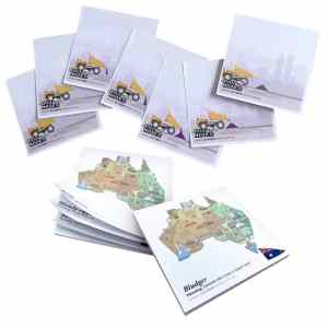 Image 1 Image 1