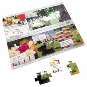 Image 1 Image 1