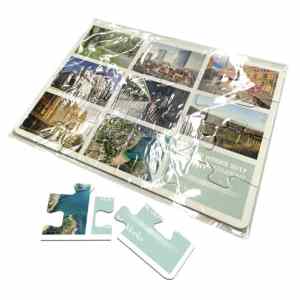 Image 1 Image 1
