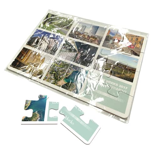 Image 1 Image 1