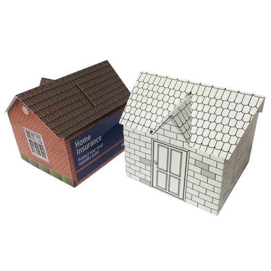 Image 1 Image 1