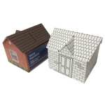 Image 1 Image 1