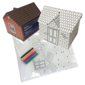 Image 1 Image 1