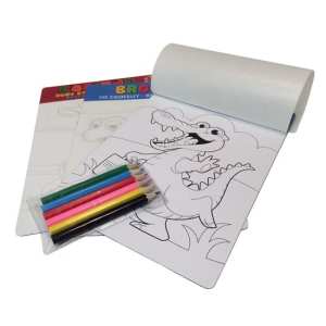 Image 1 Image 1