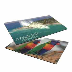 Image 1 Image 1