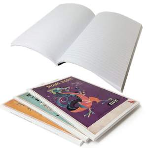 Image 1 Image 1