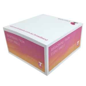 Image 1 Image 1