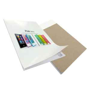 Image 1 Image 1