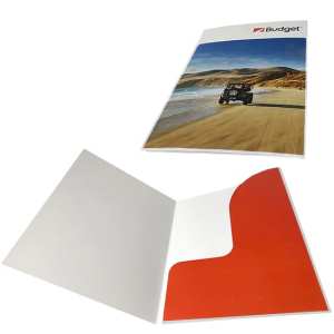Image 1 Image 1
