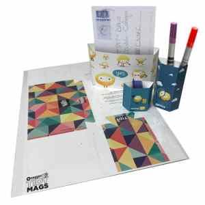 Image 1 Image 1