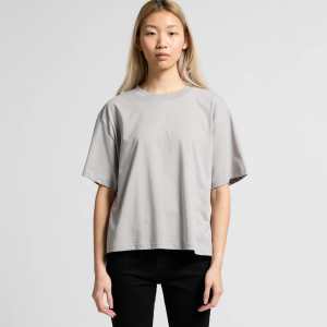 Image 1 Image 1