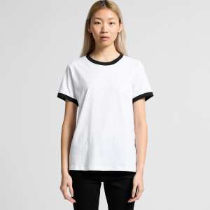 Image 1 Image 1