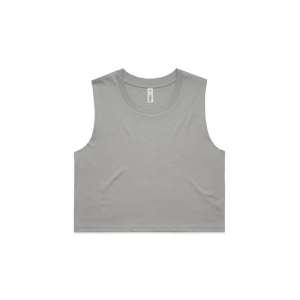 Image 1 Image 1