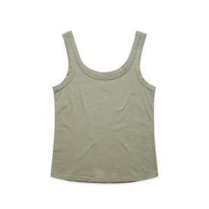 Image 1 Image 1
