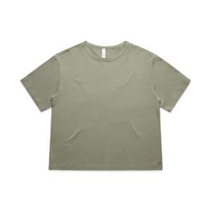Image 1 Image 1