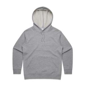 Image 1 Image 1