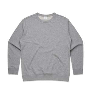Image 1 Image 1