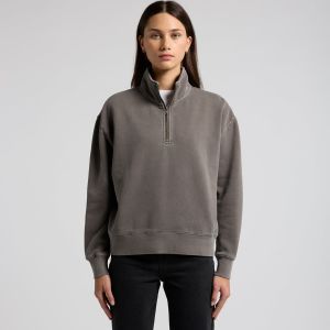 Image 1 Image 1