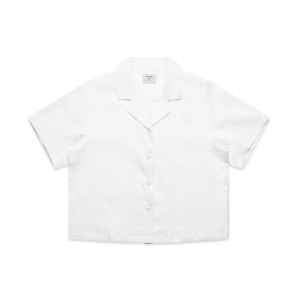 Image 1 Image 1
