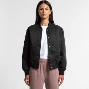 Image 1 Image 1