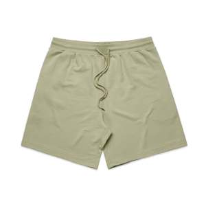 Image 1 Image 1