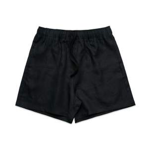 Image 1 Image 1