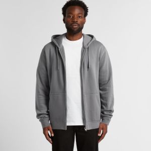 Image 1 Image 1
