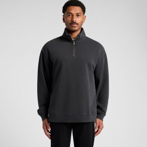 Image 1 Image 1